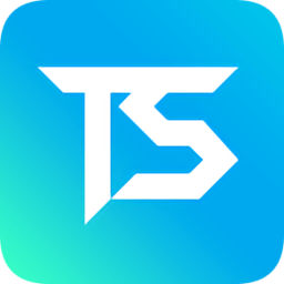 ts触动精灵手机版