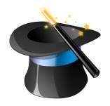 WinMount中文绿色版