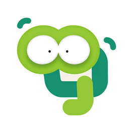 幼视通app苹果版