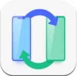 玩机助手换机软件