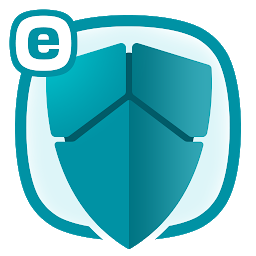 手机安全防护ESET Mobile Security