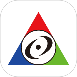 多宝视训练系统官方版