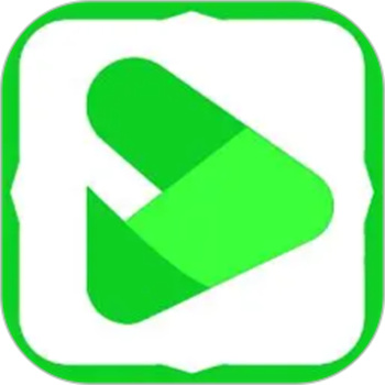 竹子视频下载安装免费追剧最新版