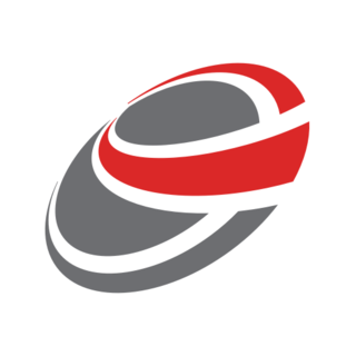 北京公交启迪公交APP