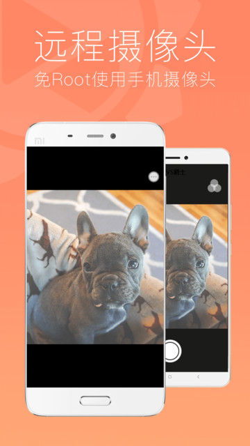 向日葵远程控制被控端客户端