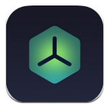 oppo游戏助手最新版本(Game Assistant)