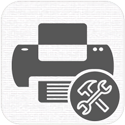 PrinterTools手机版(佳博打印机设置工具)