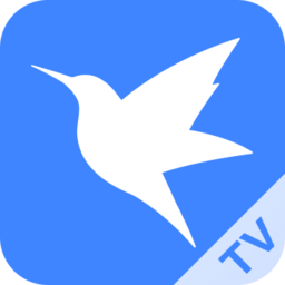 迅雷云盘TV版apk