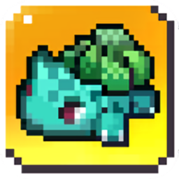 像素小精灵内购破解版