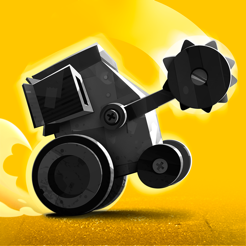 喵星大作战苹果版无限金币钻石