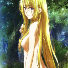 softpoint 2018最新版