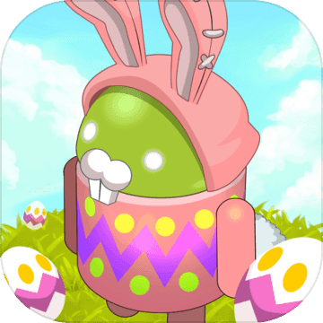 点击英雄最新完整版