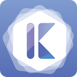 比翼多开破解版2022安卓11