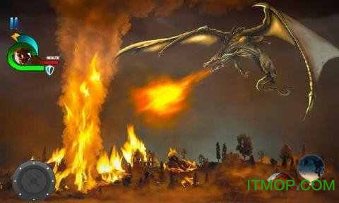 飞龙模拟2018中文破解版