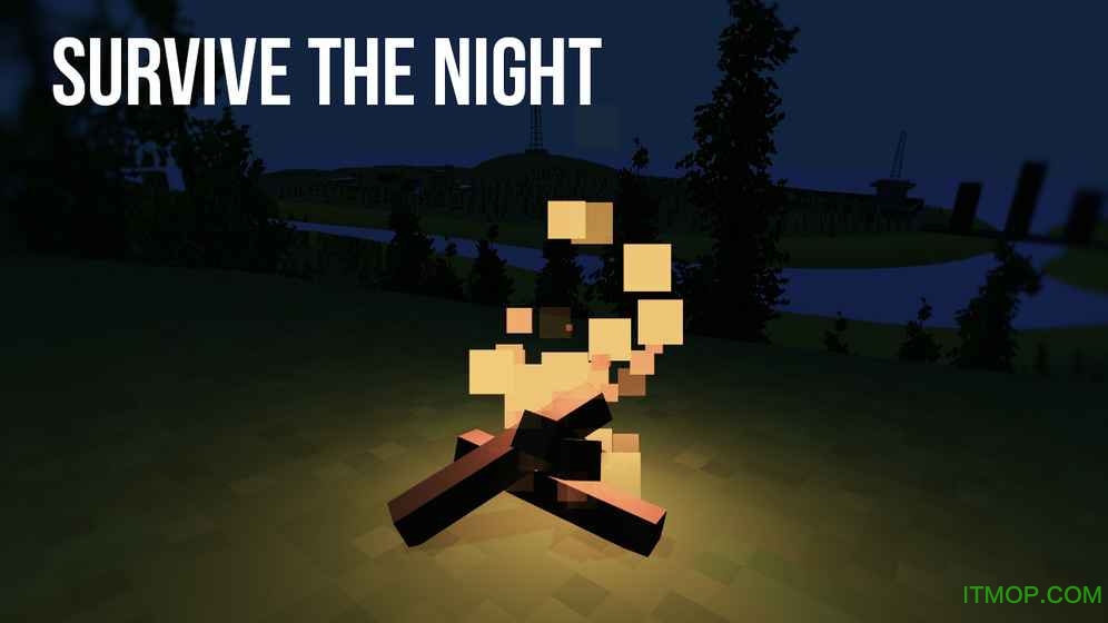 僵尸生存大战最新版本2022