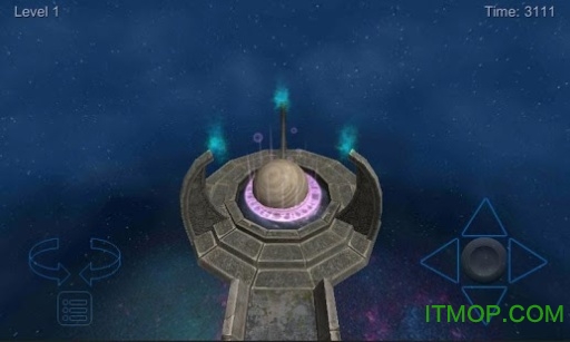 balance平衡球中文手机版