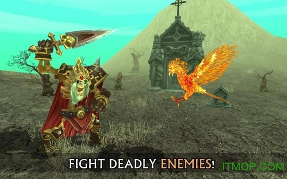 凤凰模拟器中文破解版