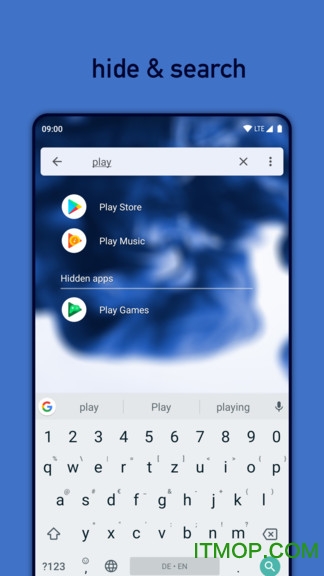niagara launcher汉化版