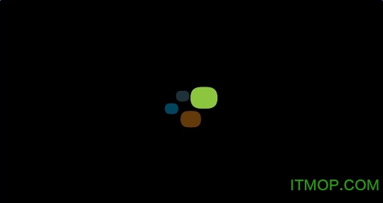 火星直播电视app最新版