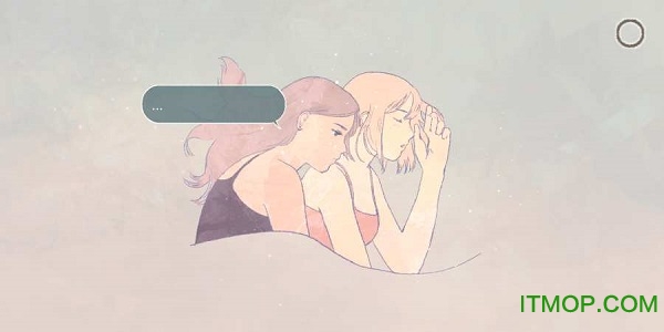 新生活中文版(a new life)