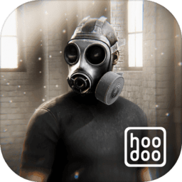 Retract手机版大逃杀游戏