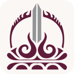 网路龙树app最新版