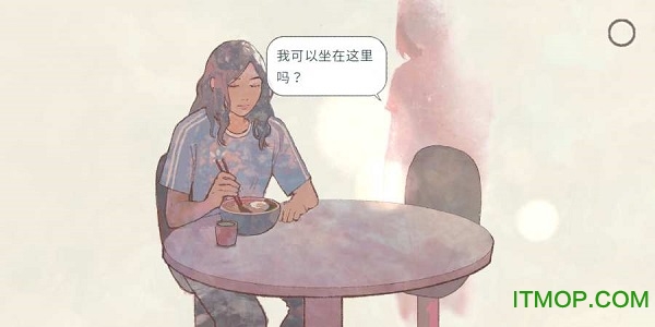 新生活中文版(a new life)