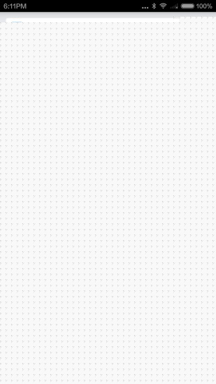 私密图库专业版