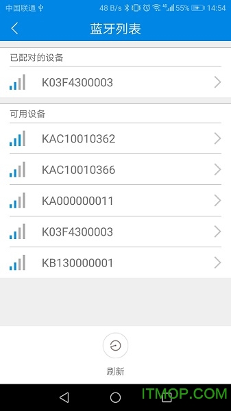 卡博士校园饮水机