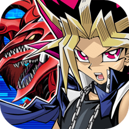 决斗之城2官方客户端