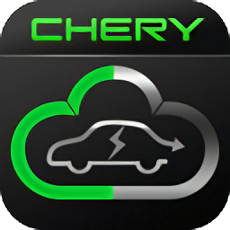 智云管家手机版