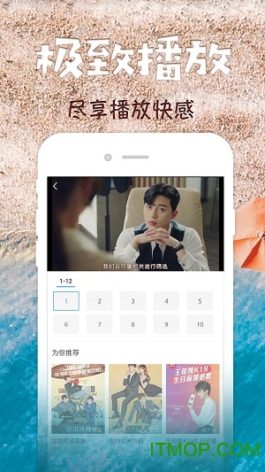 芝麻影视大全高清版2022