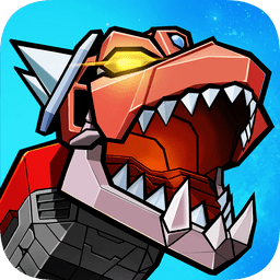 庞然巨物内购破解版