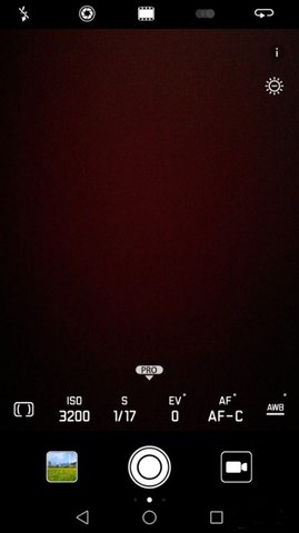 华为mate10相机apk提取版