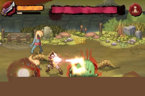 三剑之舞兼容7.0版