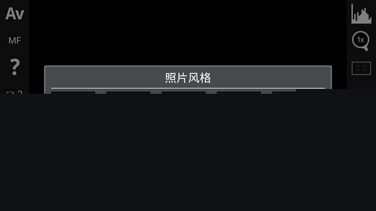 DSLR Controller单反控制器