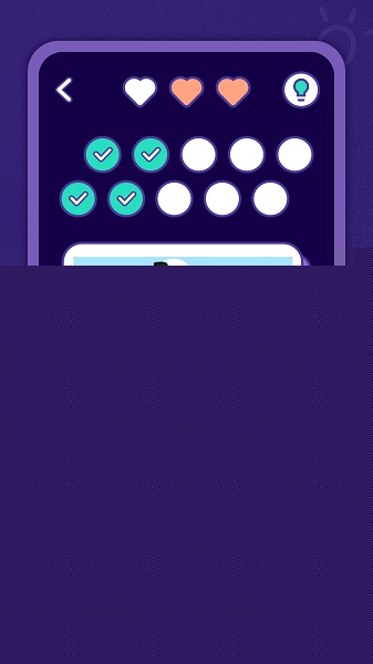 全民找茬手机版