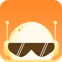 Civa教师中心软件