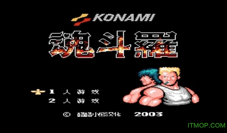 海星模拟器电视版