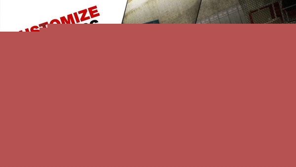 真实赛车漂移中文版(Real Drift)