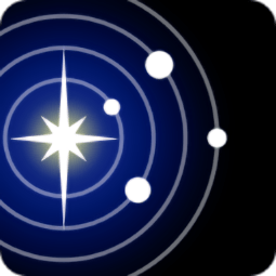 steam宇宙模拟器中文手机版