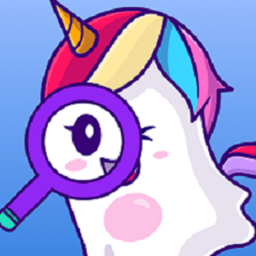 全民找茬手机版