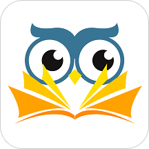 老子搜书去广告去升级版