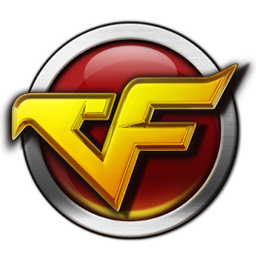 dc怀旧火线最新版