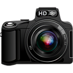 DSLR Controller单反控制器