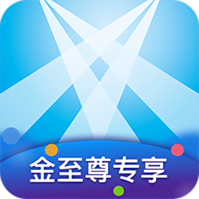 人人影视最新官方版