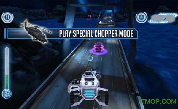 末日之路无限金币内购破解版