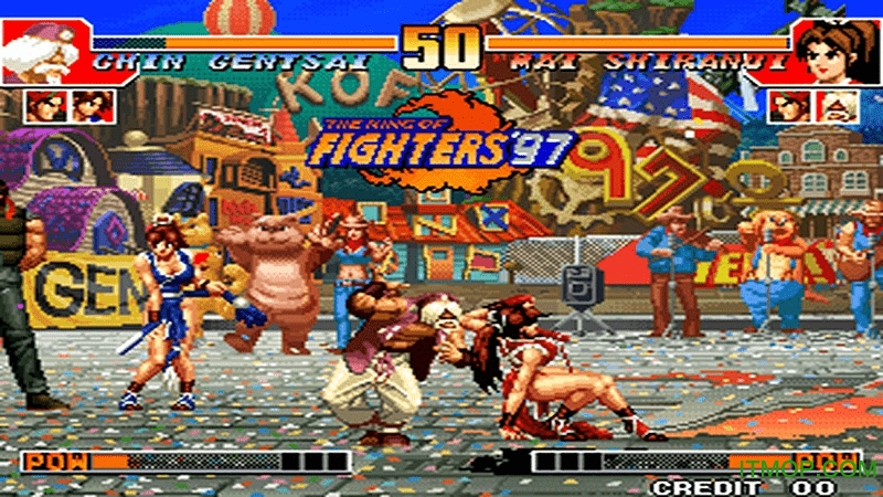 啪啪模拟器会员破解版