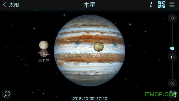 steam宇宙模拟器中文手机版