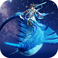 九州异兽录内购破解版